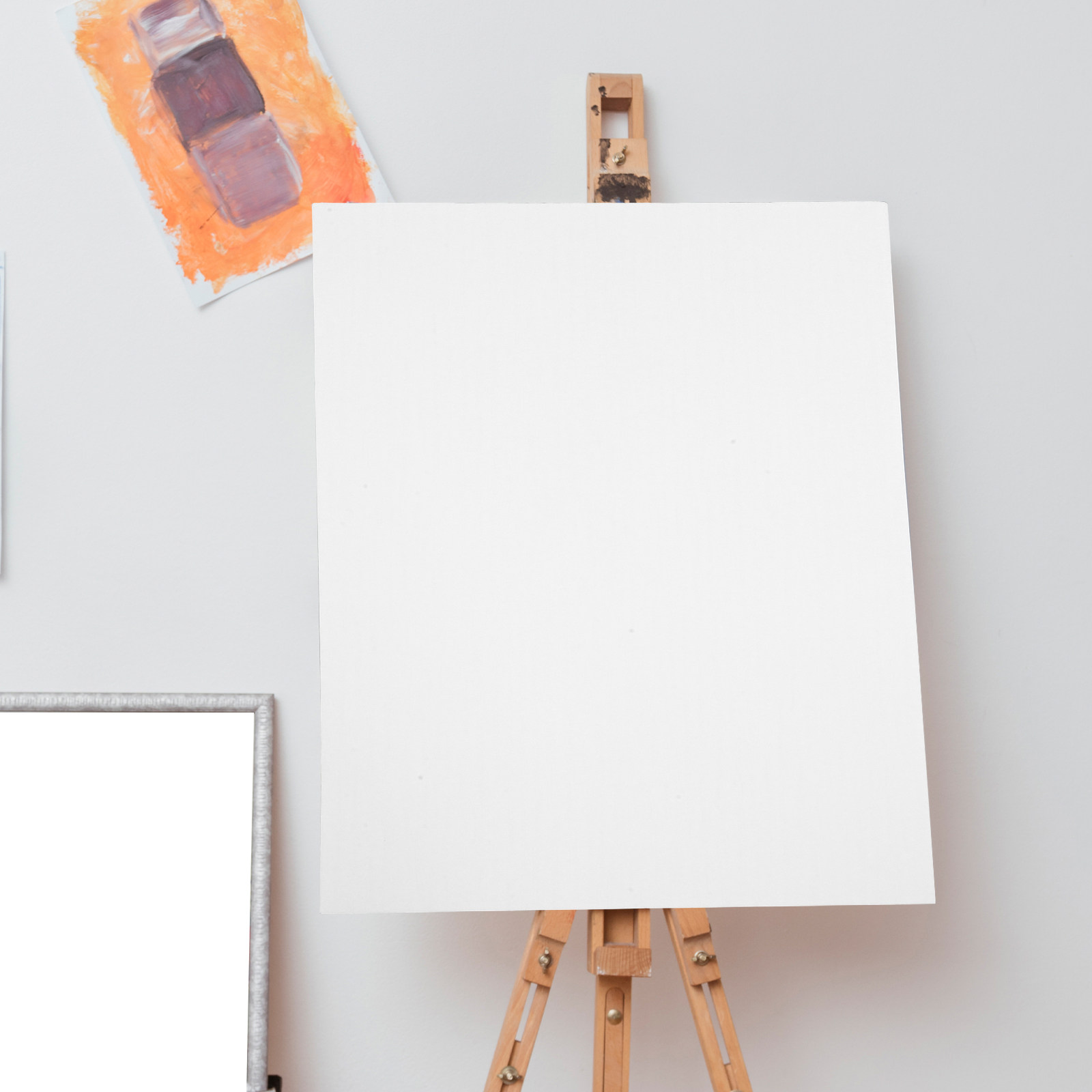 Cosplay Prop Foam Board - 10pcs Thick Foam Board Sheets –