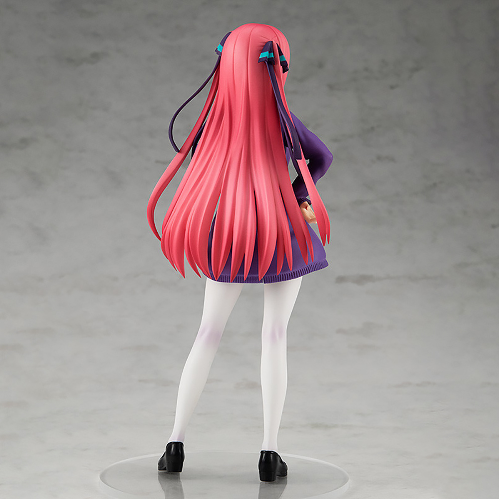 Good Smile Company Pop Up Parade - 100% Original in Stock Good Smile