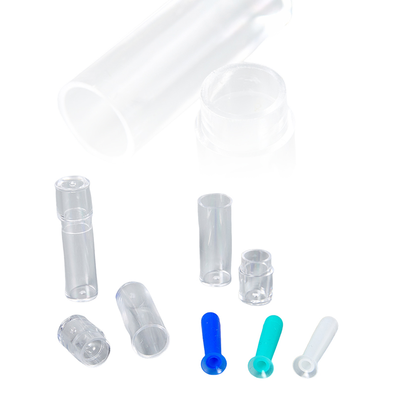 1pcs Practical Soft Hollow Sil - Contact Cement Glue review and price