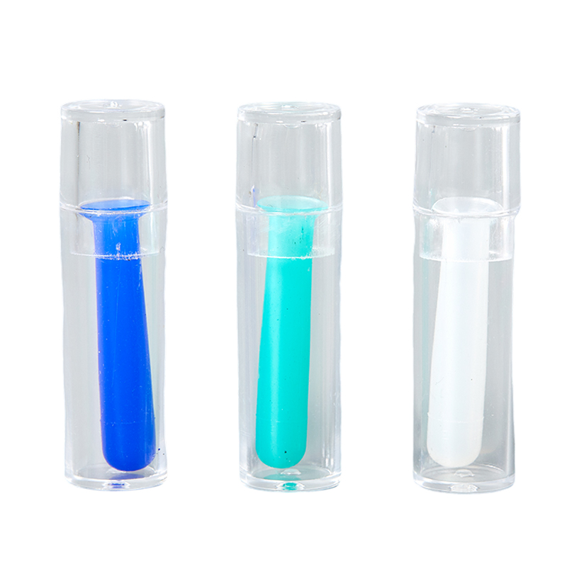 1pcs Practical Soft Hollow Sil - Contact Cement Glue review and price