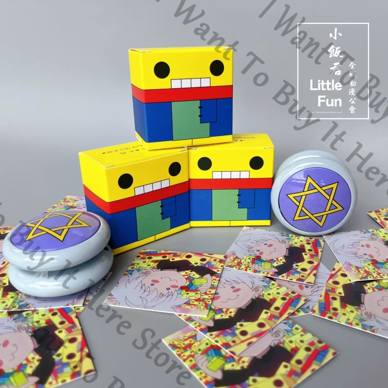 HUNTER×HUNTER Killua Zoldyck C - Cosplay Prop Making review and price