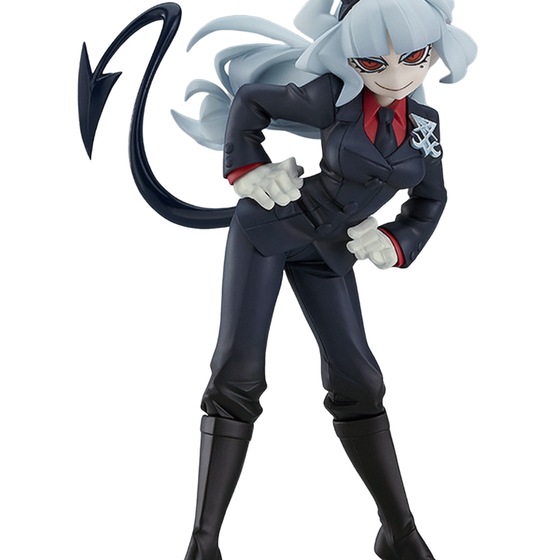 100% Original in Stock Good Sm - Good Smile Company Pop Up Parade review and price