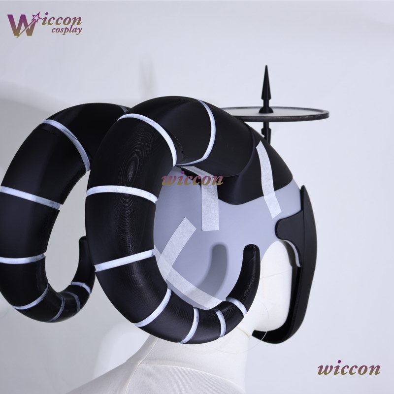 Party Anime Cosplay 3D Printin - Cosplay Prop 3D Print Settings review and price