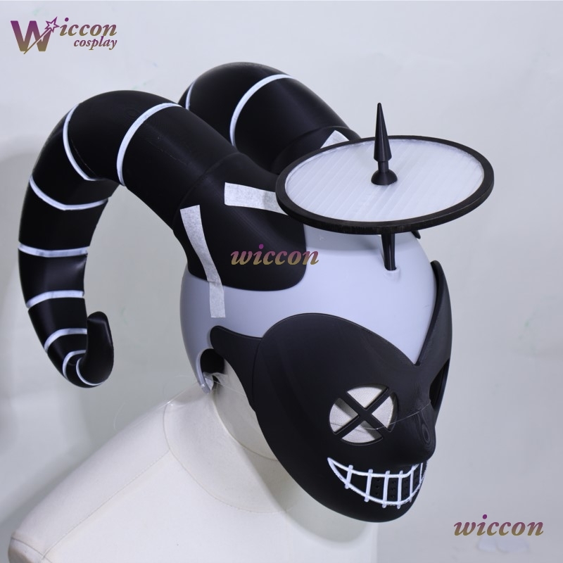 Party Anime Cosplay 3D Printin - Cosplay Prop 3D Print Settings review and price
