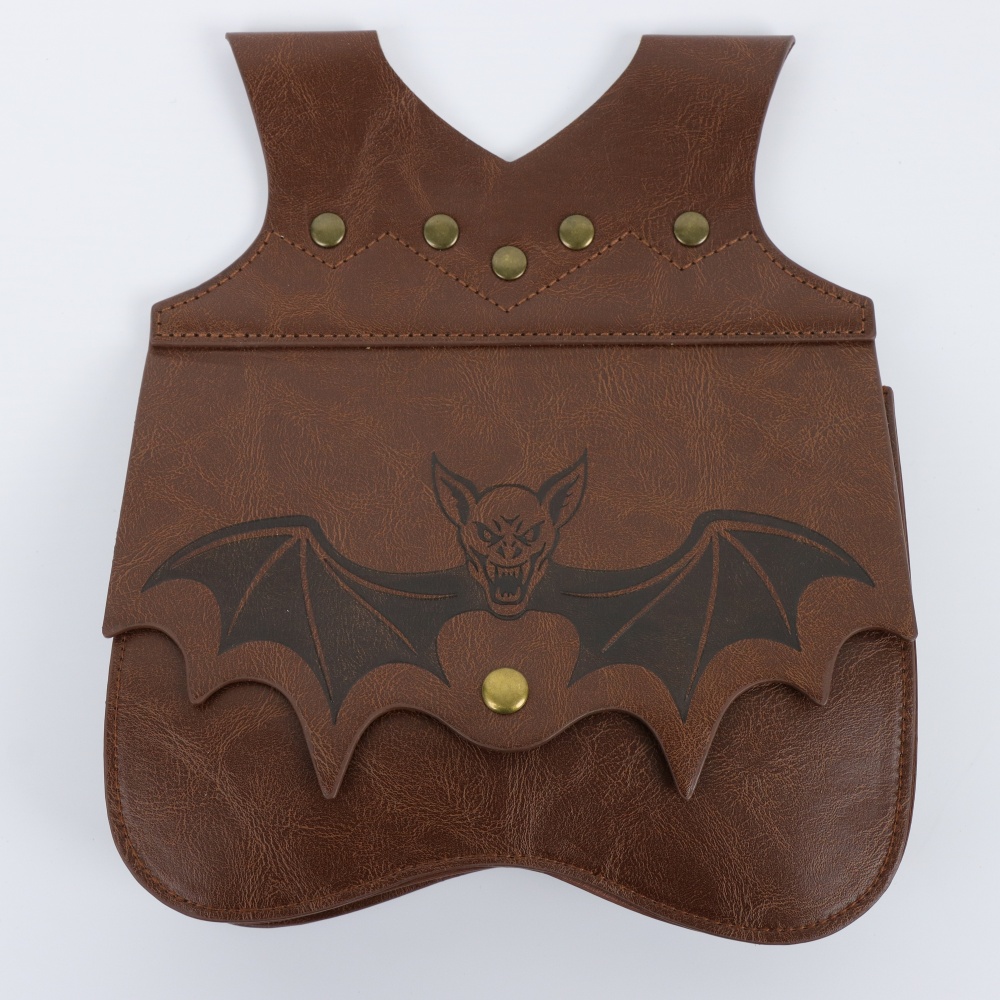 Halloween Medieval PU Leather  - Cosplay Prop Making review and price