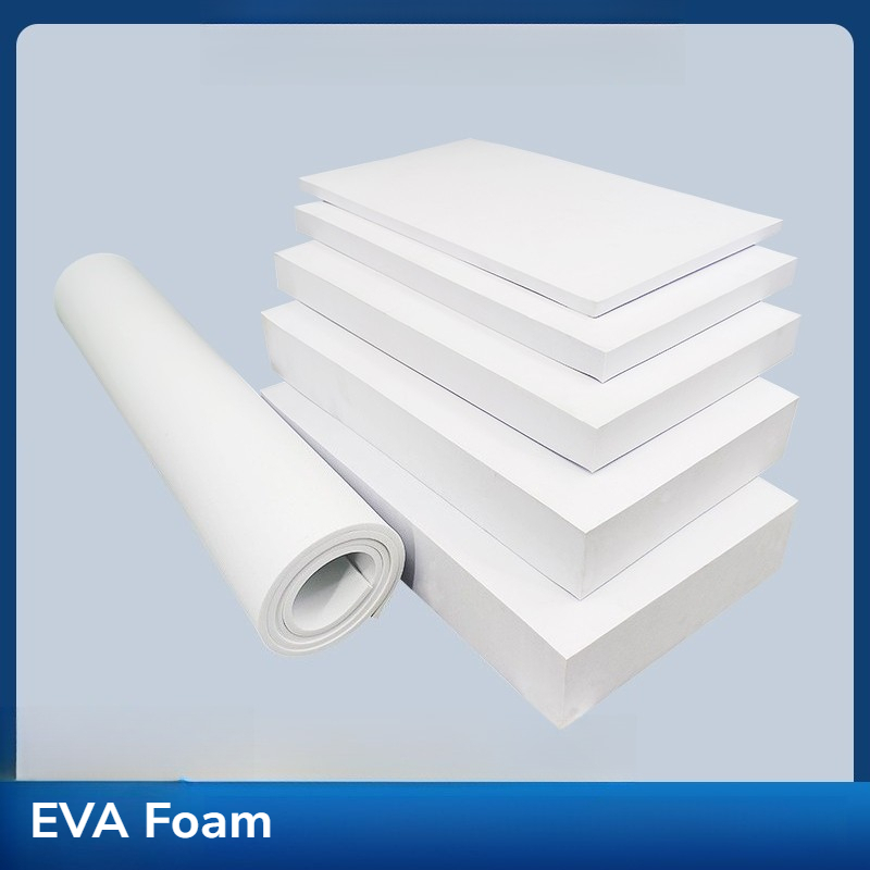 38 Density White High Density  - Cosplay Prop Foam Board review and price