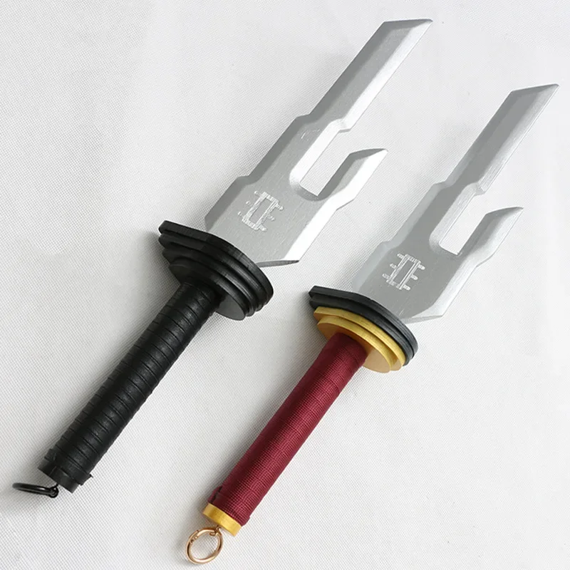 Fushiguro Toji Katana Sword Ju - Cosplay Prop Dagger review and price