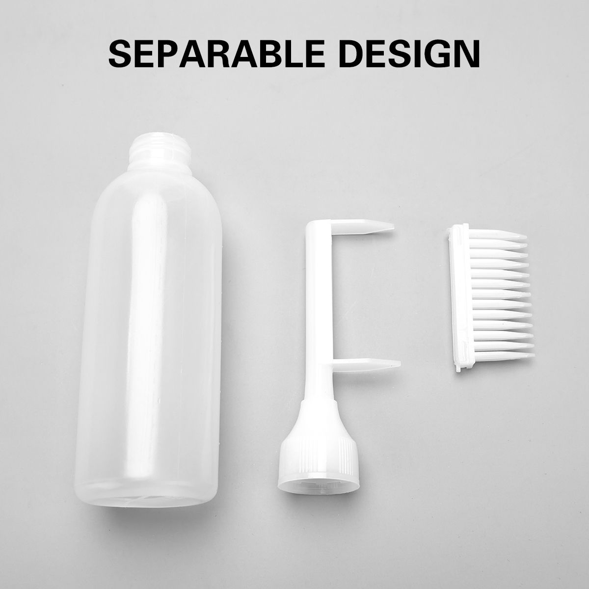 170ml Refillable Hair Dye Appl - Hair Spray Color review and price