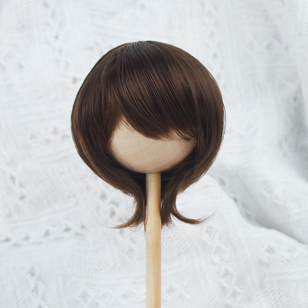Cool Easy Styling 1/3 BJD Doll - Easy Cosplay Prop review and price
