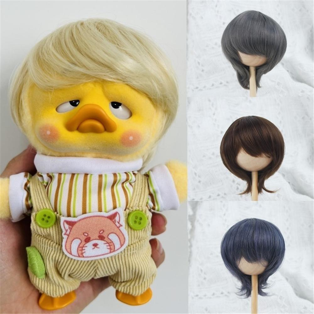 Cool Easy Styling 1/3 BJD Doll - Easy Cosplay Prop review and price