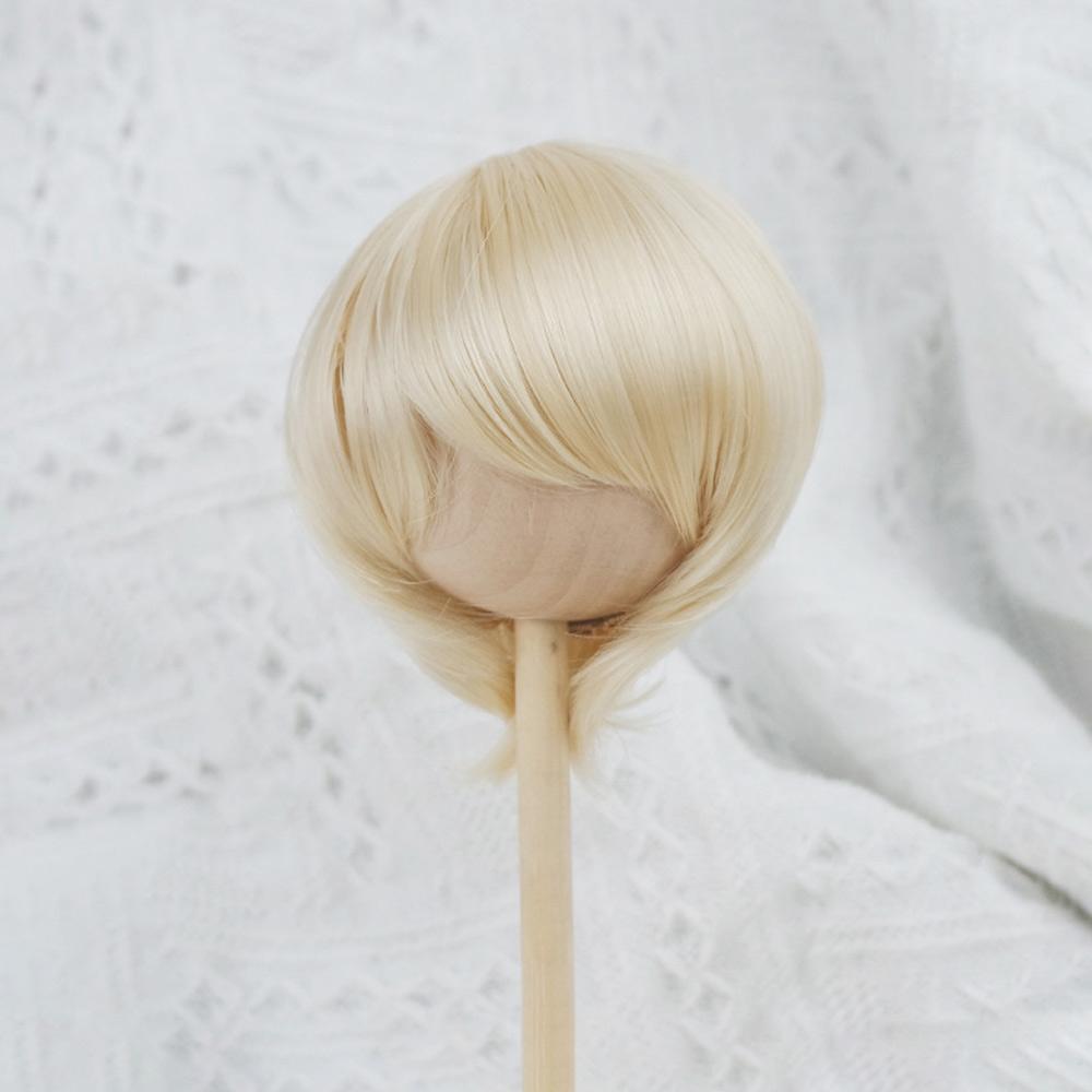 Cool Easy Styling 1/3 BJD Doll - Easy Cosplay Prop review and price