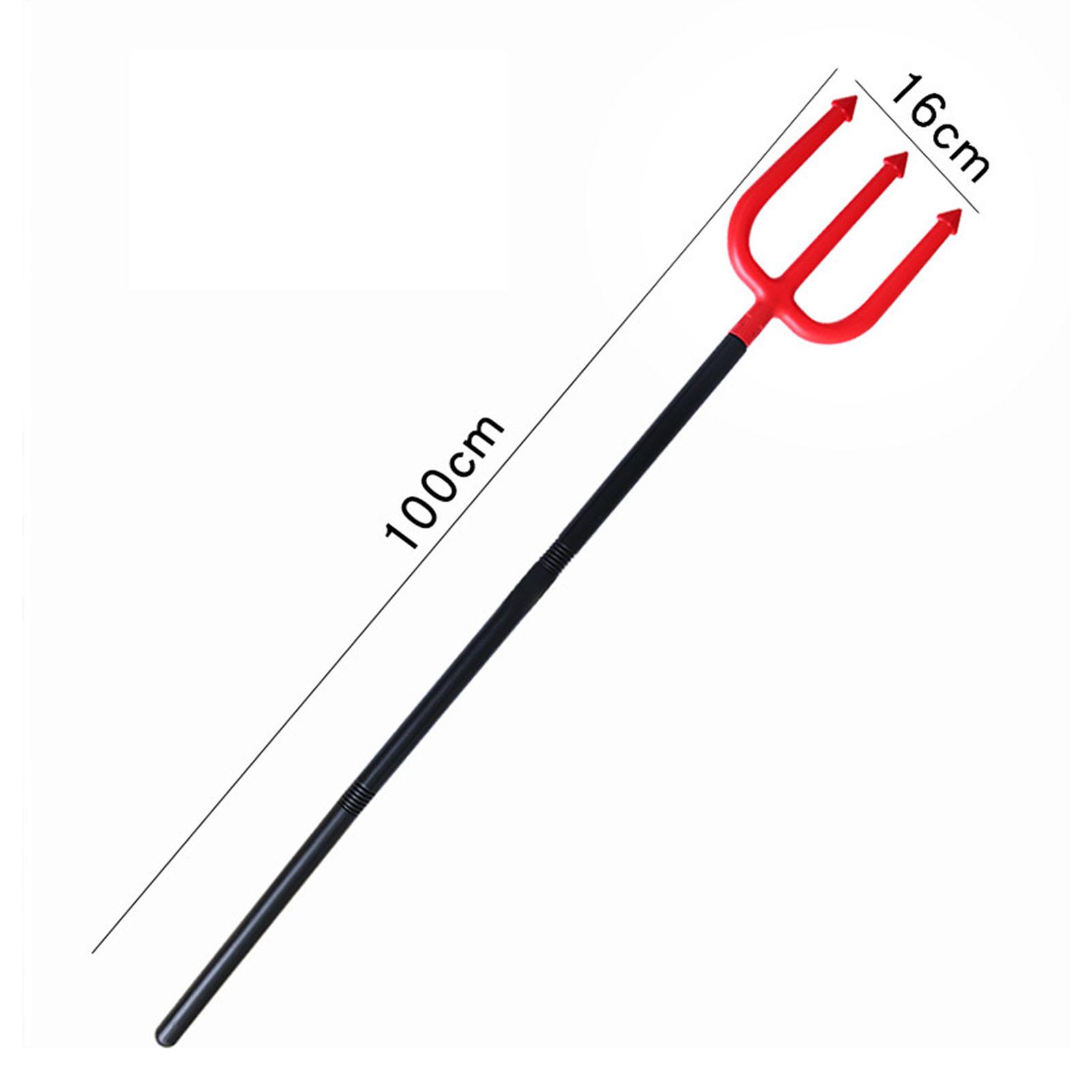 Halloween Props Plastic Simula - Easy Cosplay Prop review and price