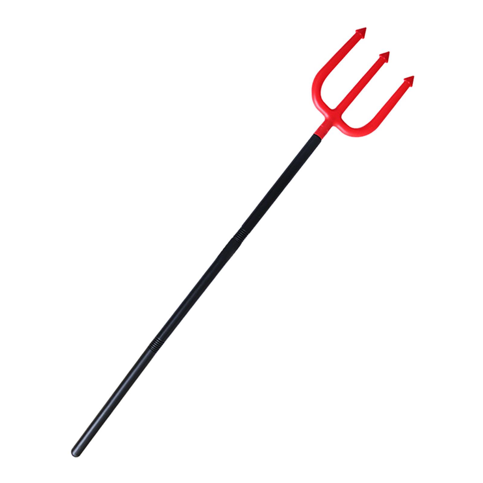 Halloween Props Plastic Simula - Easy Cosplay Prop review and price