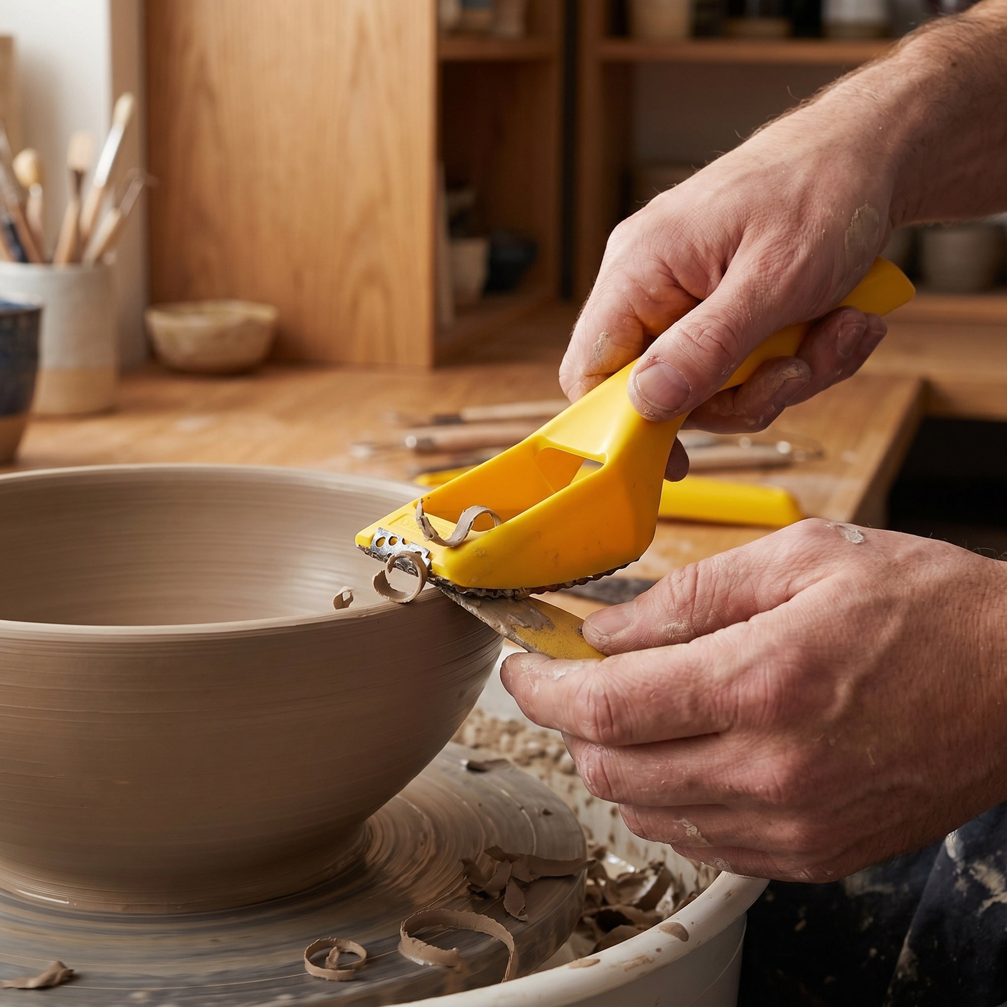 Multi-Function Clay Sculpting  - Foam Clay Sculpt review and price