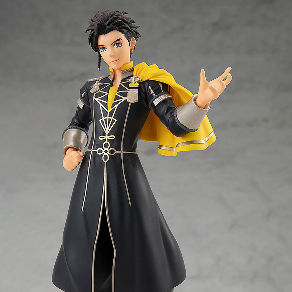100% Original in Stock Good Sm - Good Smile Company Pop Up Parade review and price