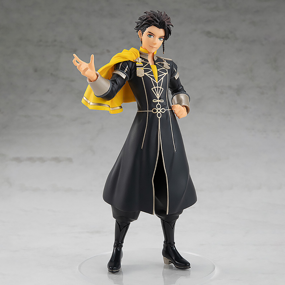 100% Original in Stock Good Sm - Good Smile Company Pop Up Parade review and price
