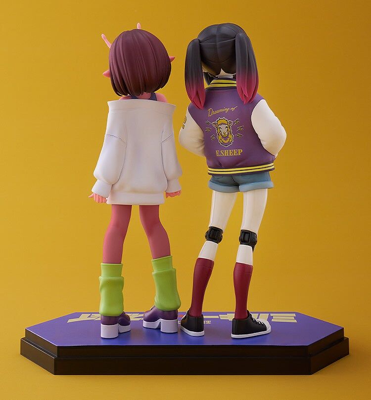 100% in Stock Original Good Sm - Good Smile Company Pop Up Parade review and price