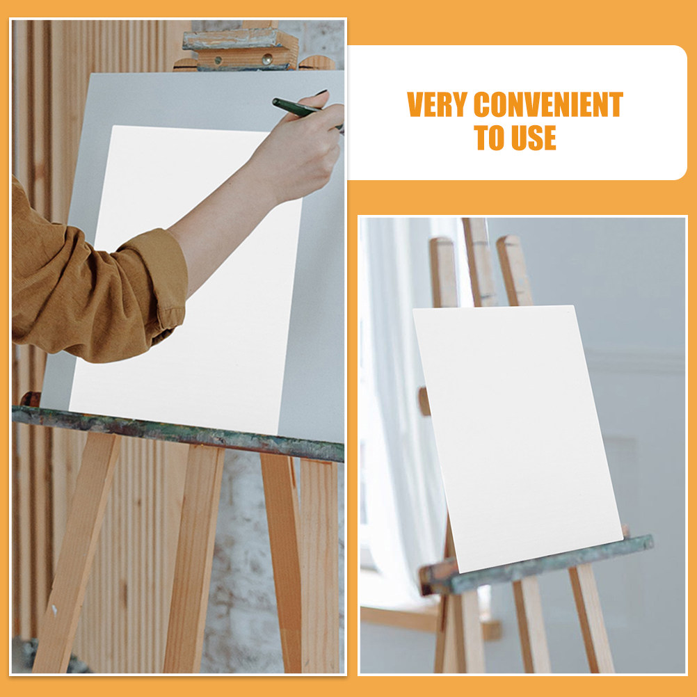 20Sheets Foam Board Display Bo - Cosplay Prop Foam Board review and price