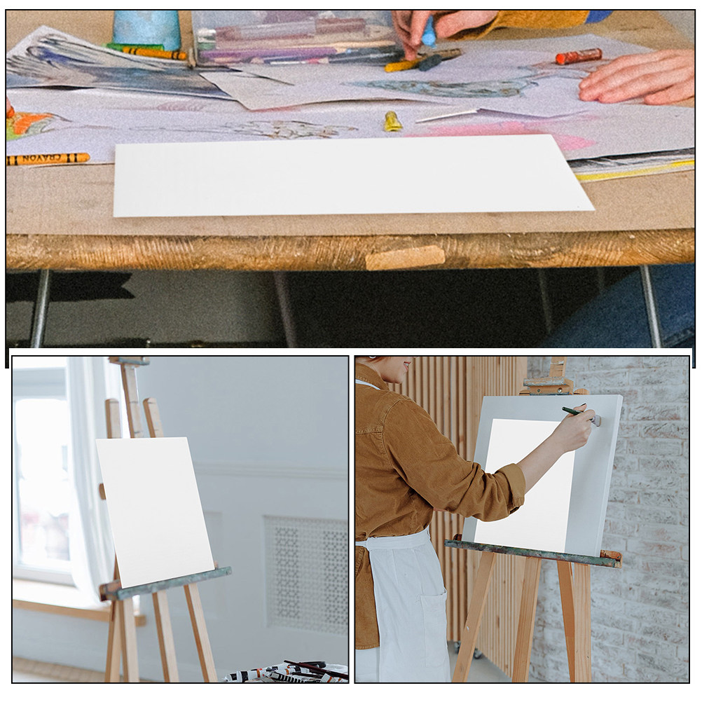 20Sheets Foam Board Display Bo - Cosplay Prop Foam Board review and price