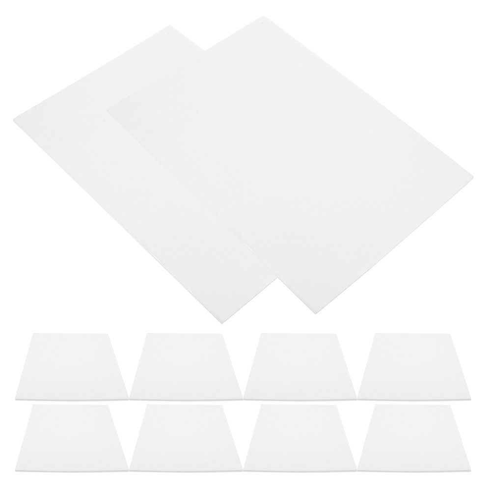 20Sheets Foam Board Display Bo - Cosplay Prop Foam Board review and price