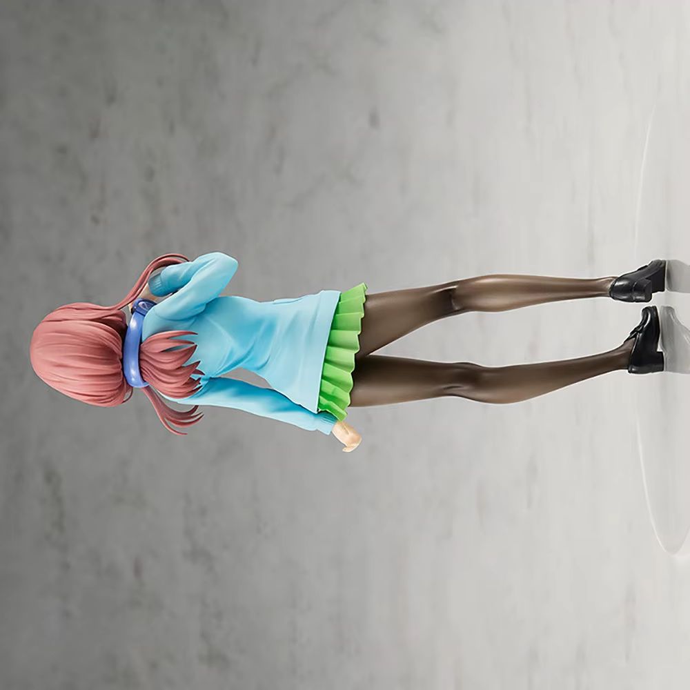 100% Original in Stock Good Sm - Good Smile Company Pop Up Parade review and price