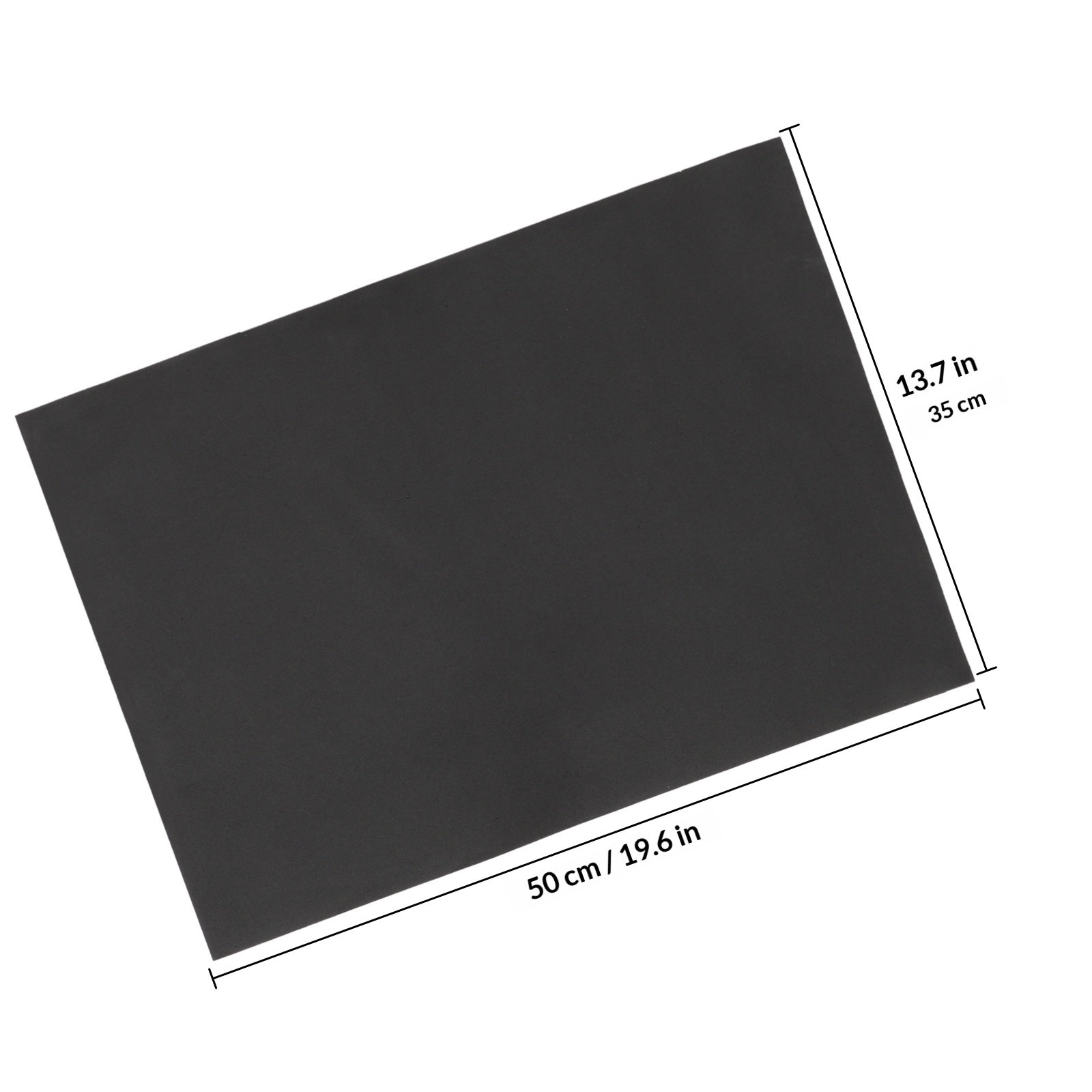 4Pcs Eva Craft Sheets Foam Boa - Cosplay Prop Foam Board review and price