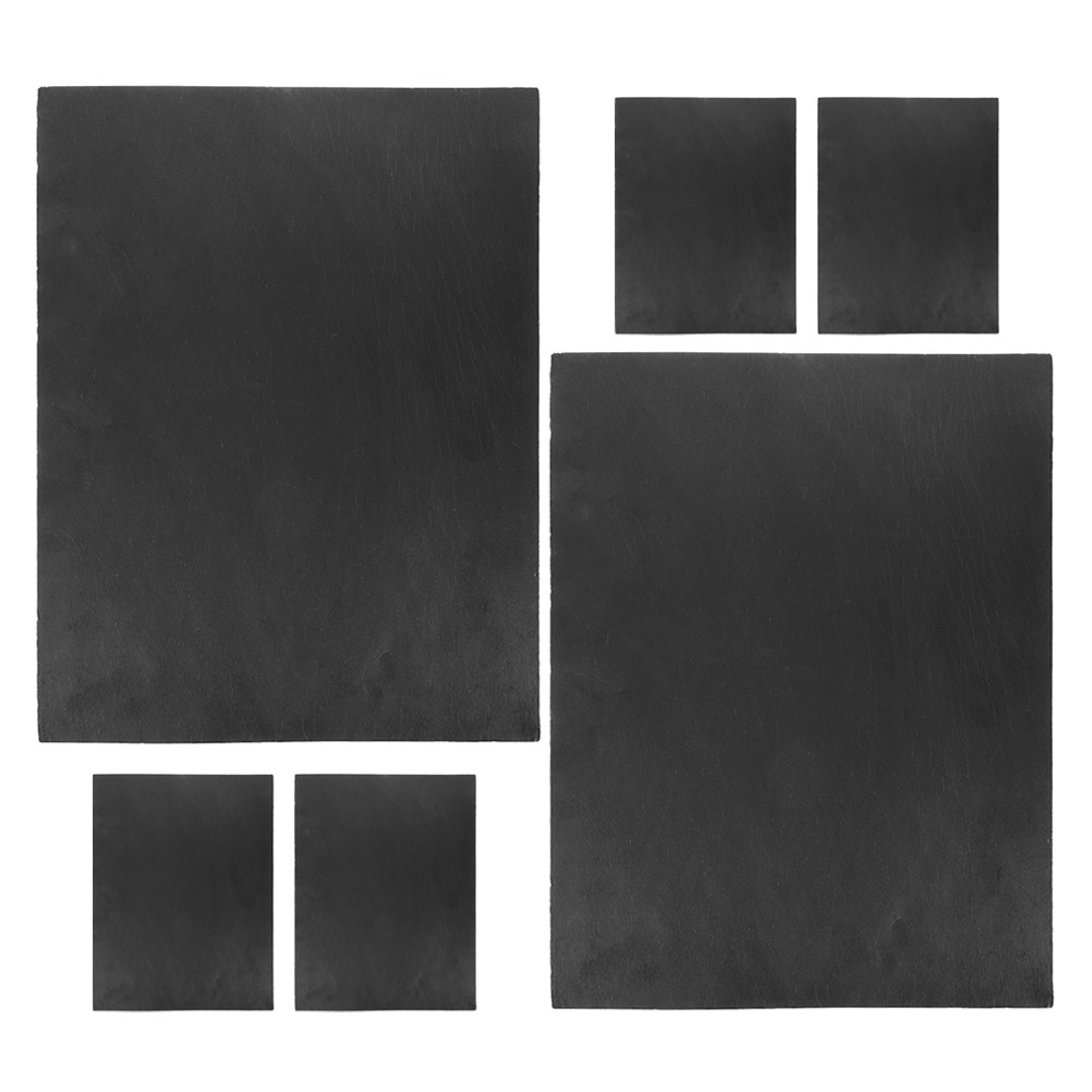 6Pcs Blank Foam Boards Lightwe - Cosplay Prop Foam Board review and price