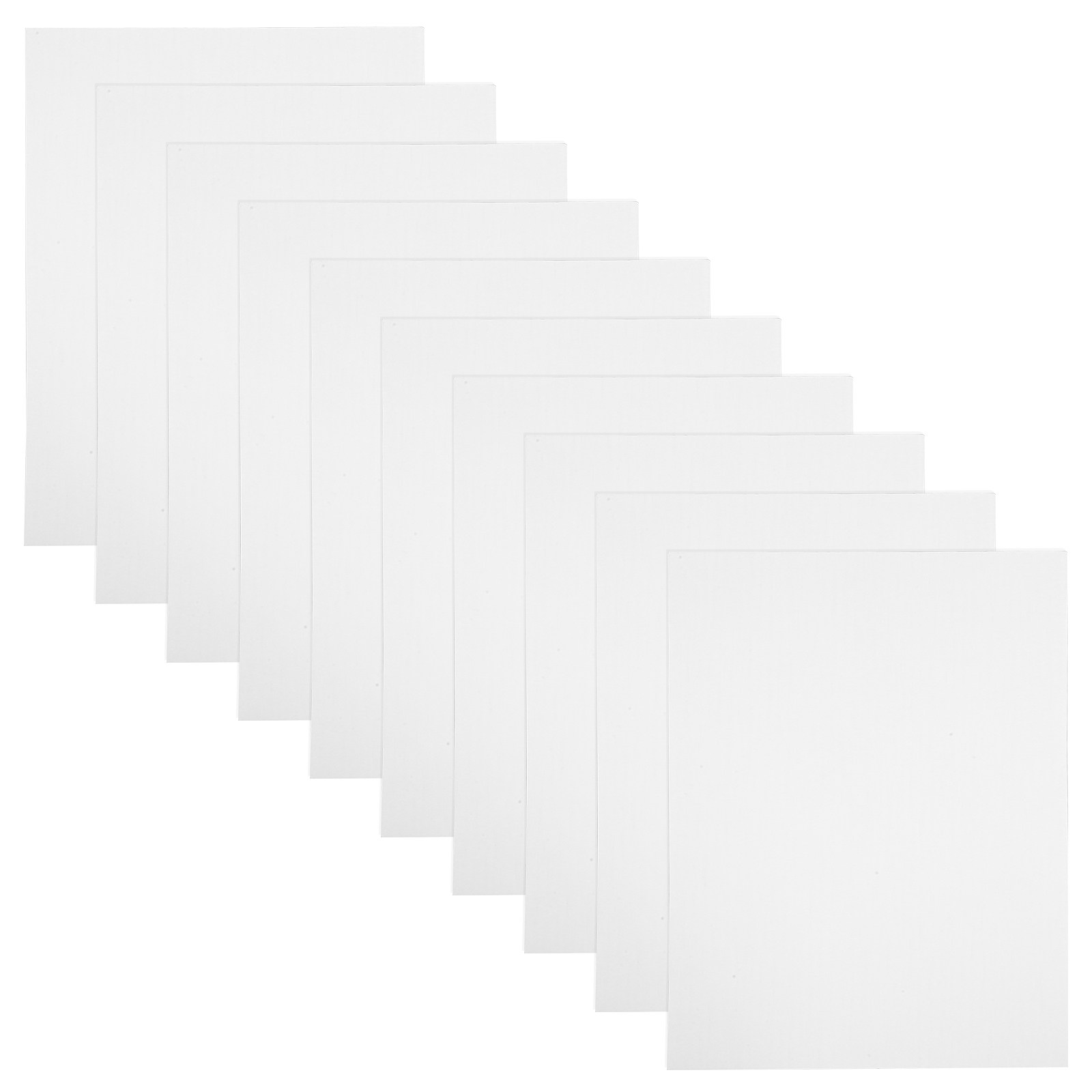 10pcs Thick Foam Board Sheets  - Cosplay Prop Foam Board review and price