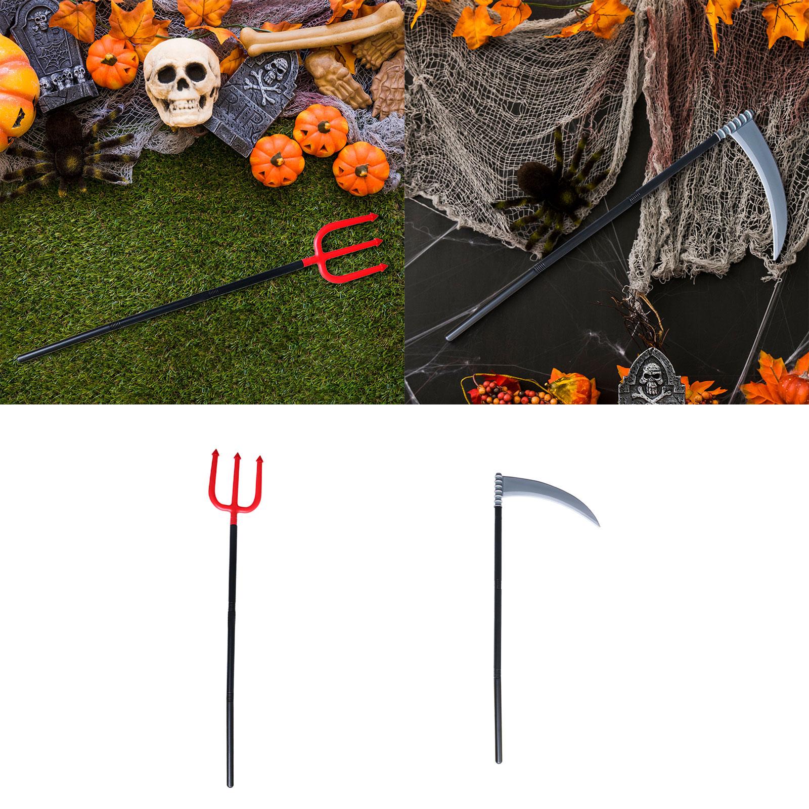 Kids Halloween Cosplay Prop To - Easy Cosplay Prop review and price