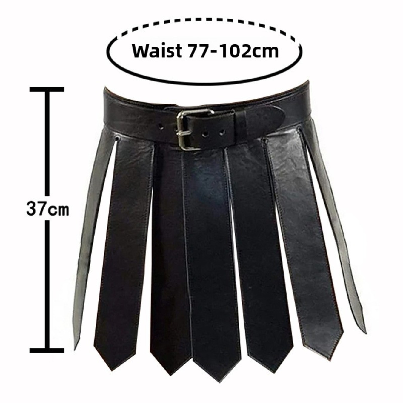 Medieval Roman Knight Battle S - Cosplay Prop review and price