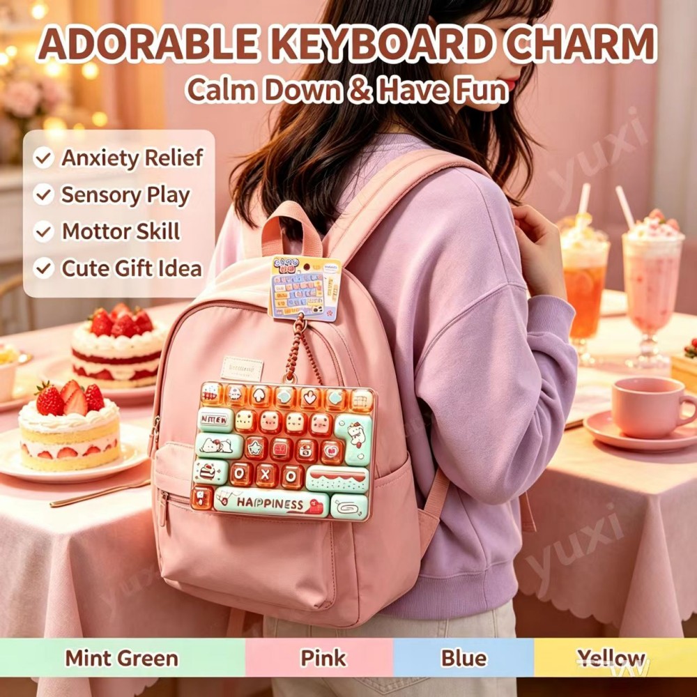 @Goodie Bag Stuffer 26 Grid Ke - Cosplay Fire Prop review and price