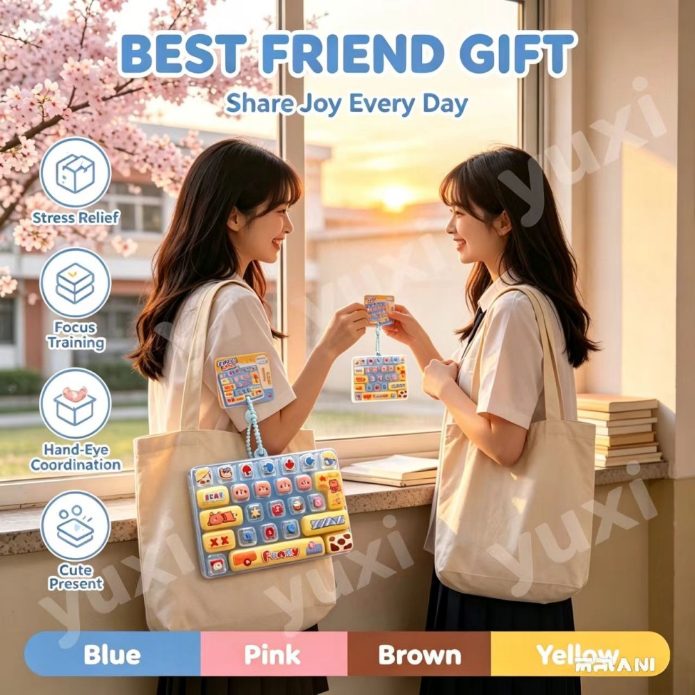 @Goodie Bag Stuffer 26 Grid Ke - Cosplay Fire Prop review and price