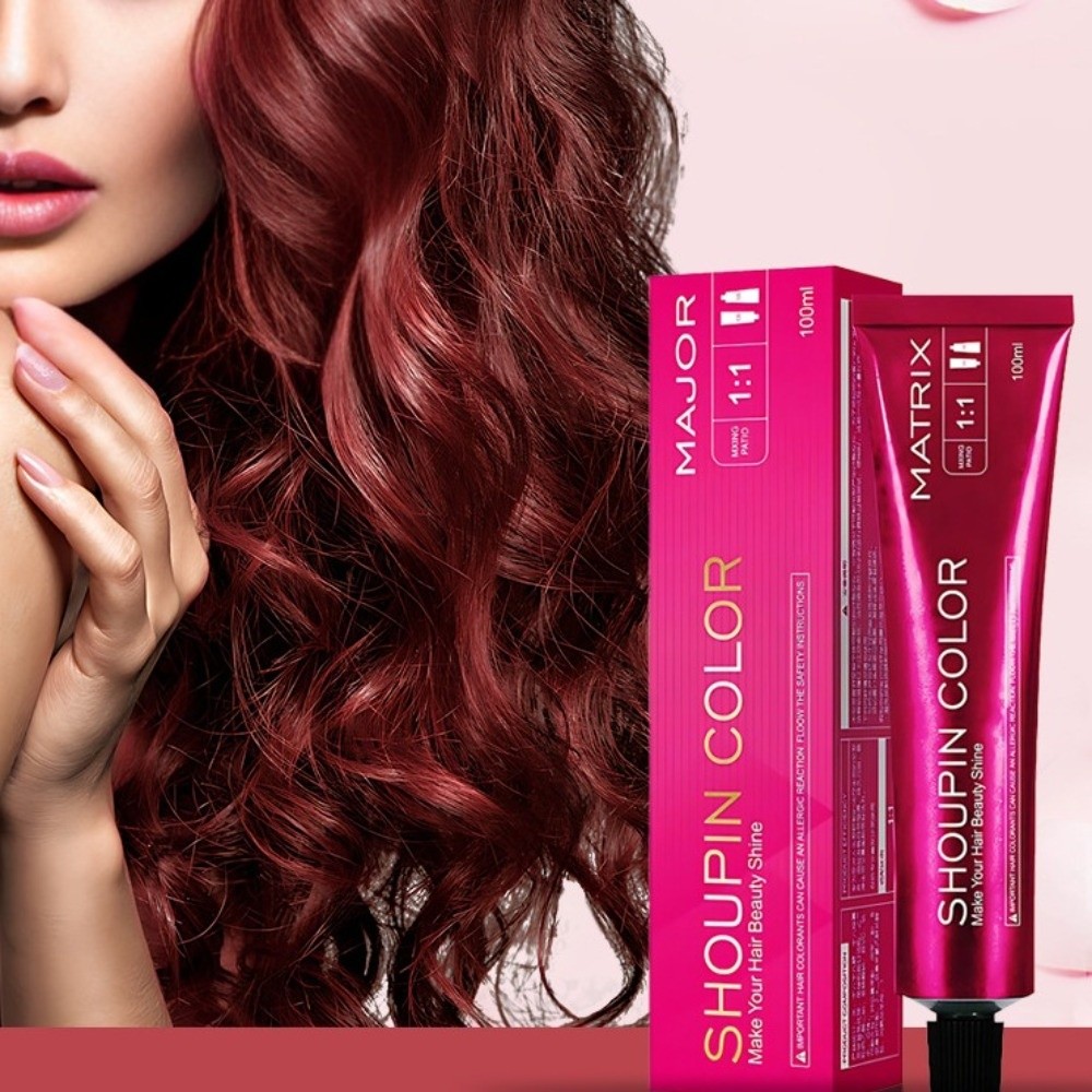 Permanent Hair Dye Wax Ammonia - Hair Spray Color review and price