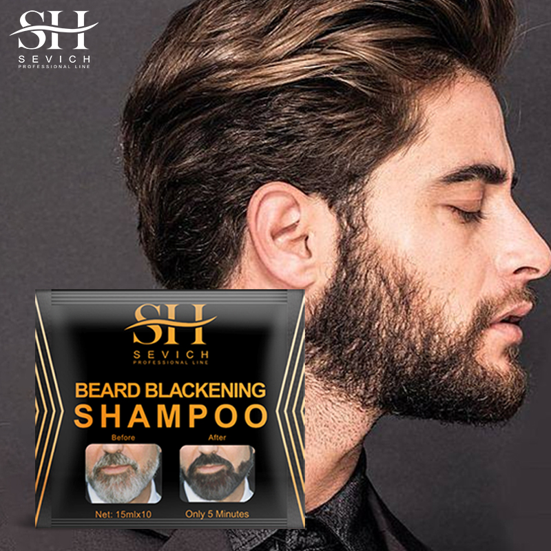 1/10PCS Natural Hair Dye Black - Hair Spray Color review and price
