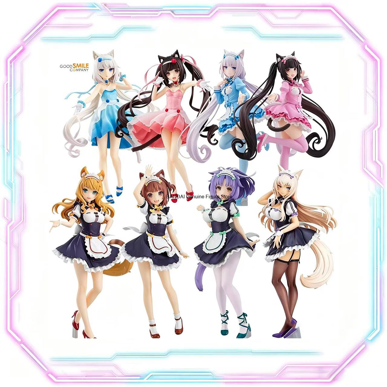 100% Original in Stock Good Sm - Good Smile Company Pop Up Parade review and price