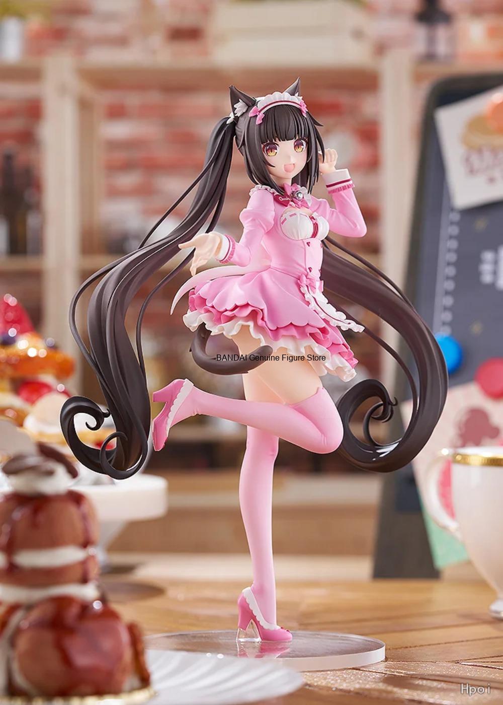 100% Original in Stock Good Sm - Good Smile Company Pop Up Parade review and price