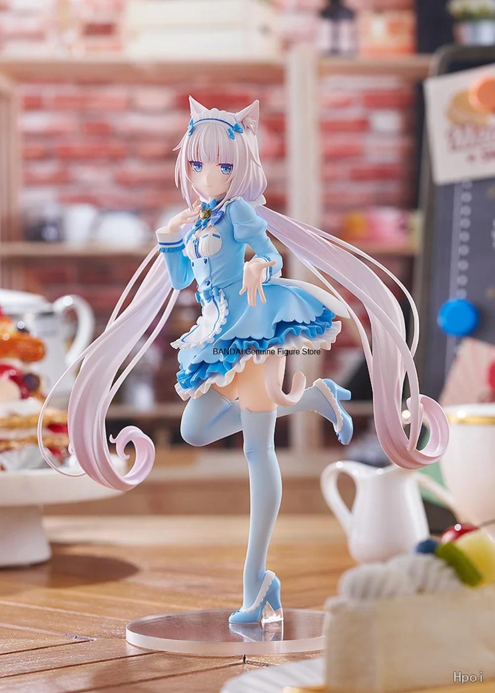 100% Original in Stock Good Sm - Good Smile Company Pop Up Parade review and price