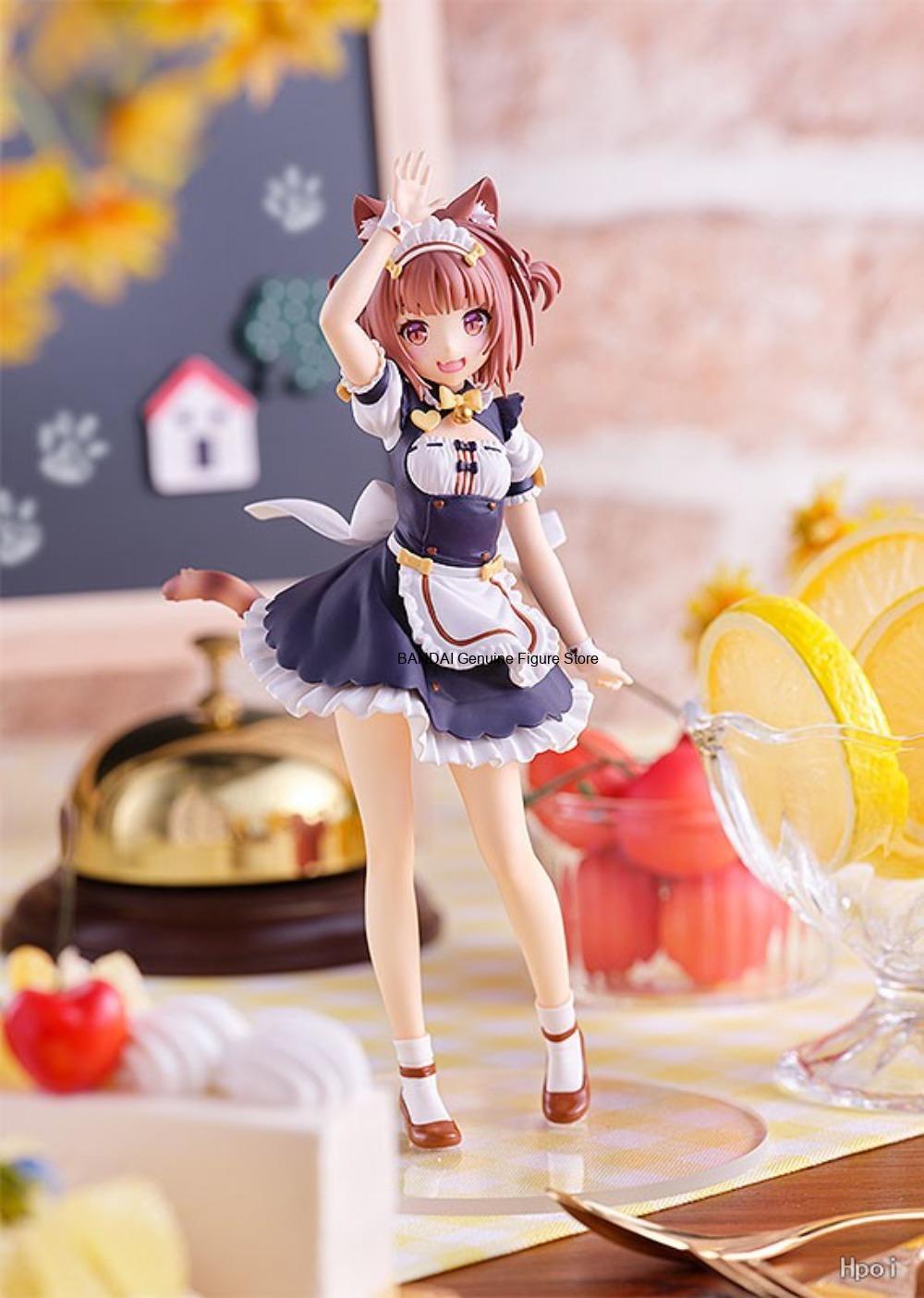 100% Original in Stock Good Sm - Good Smile Company Pop Up Parade review and price