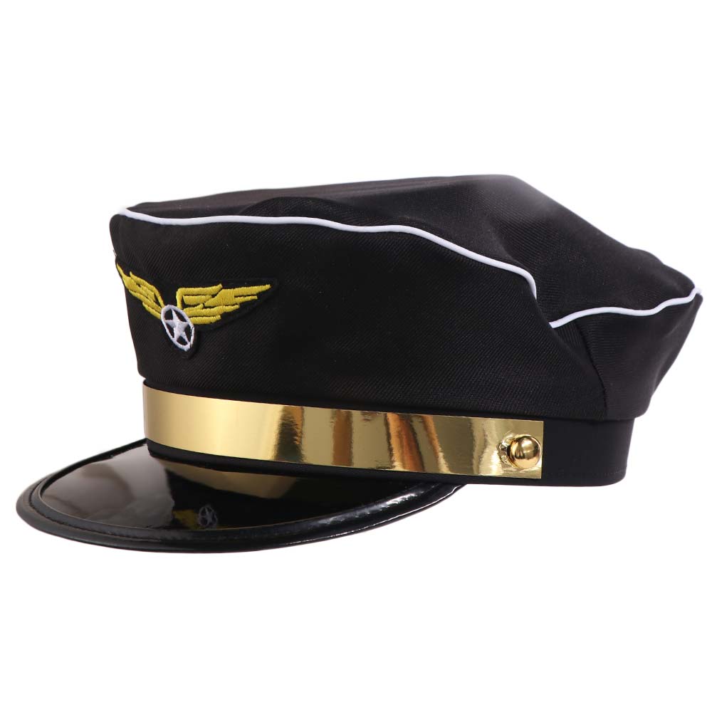Easy To Wear Costume Prop Pilo - Easy Cosplay Prop review and price