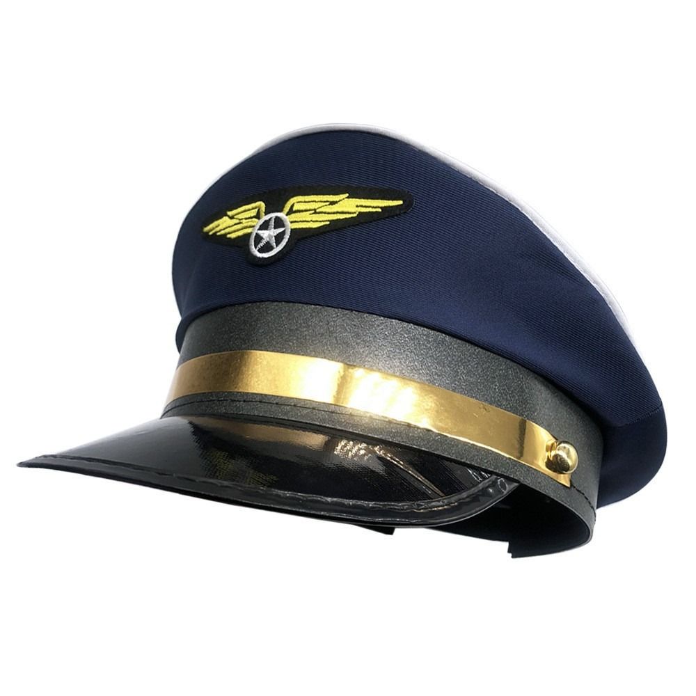 Easy To Wear Costume Prop Pilo - Easy Cosplay Prop review and price