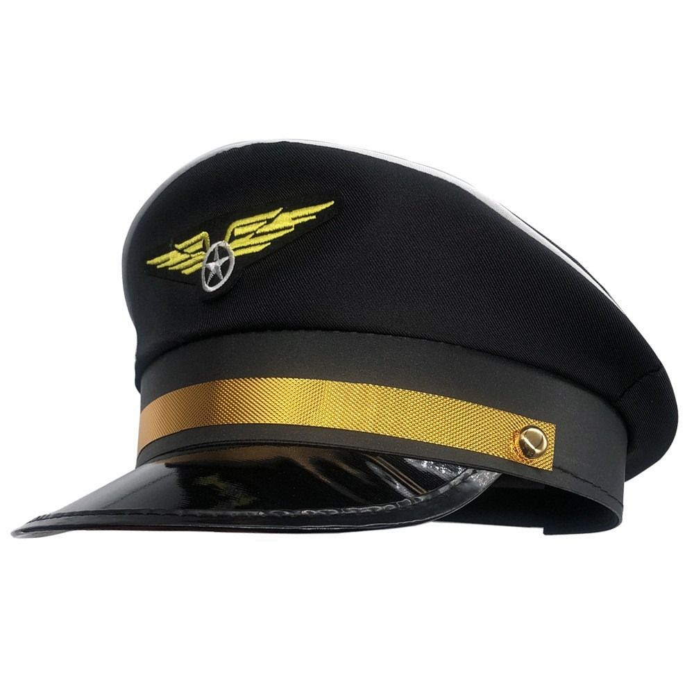 Easy To Wear Costume Prop Pilo - Easy Cosplay Prop review and price