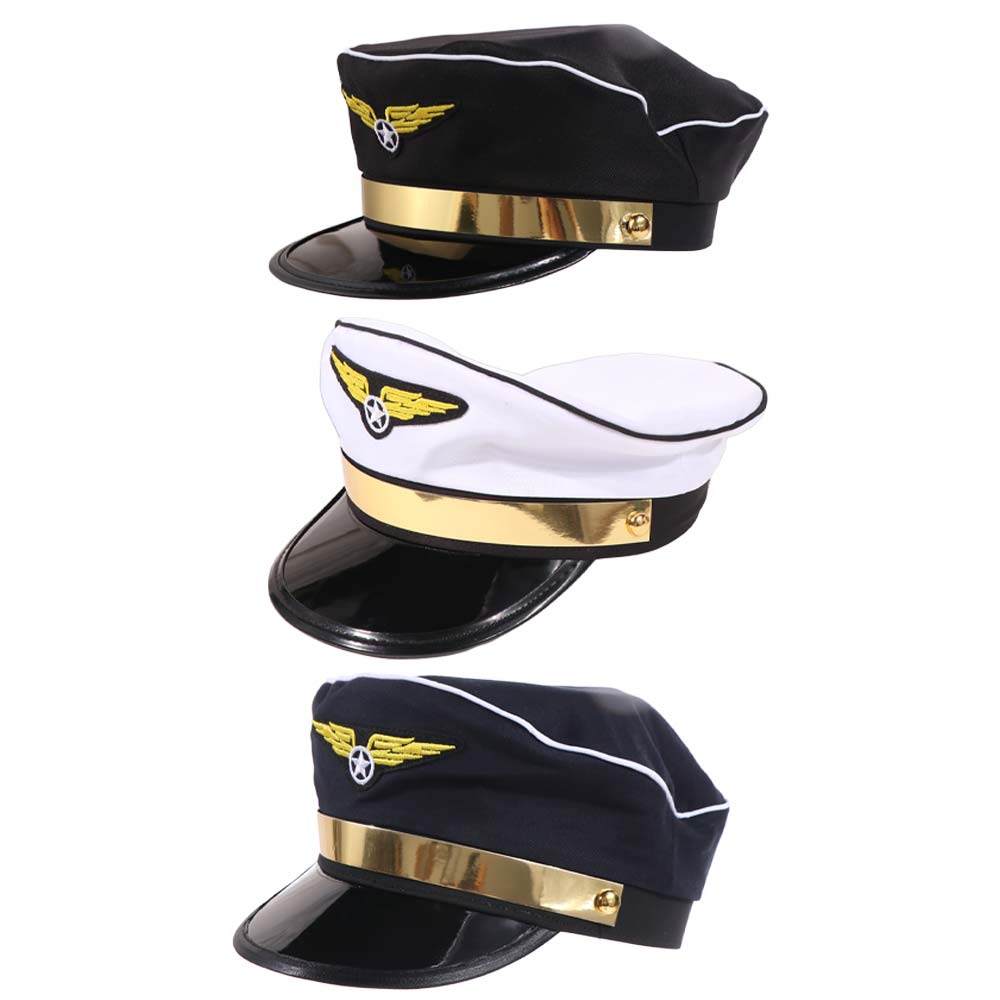 Easy To Wear Costume Prop Pilo - Easy Cosplay Prop review and price