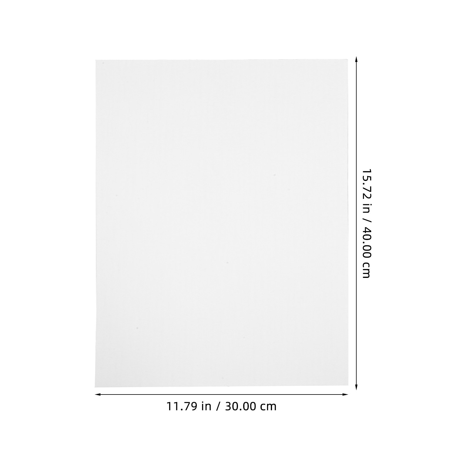 10Pcs Large Foam Boards Blank  - Cosplay Prop Foam Board review and price