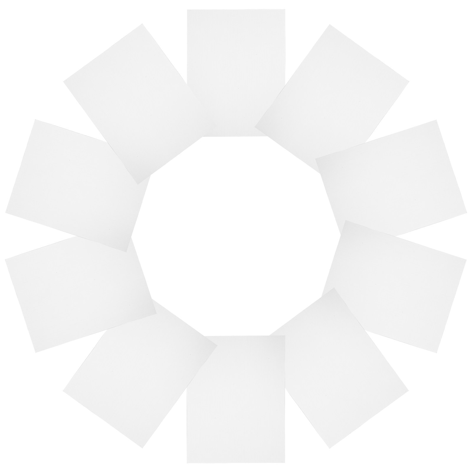 10Pcs Large Foam Boards Blank  - Cosplay Prop Foam Board review and price