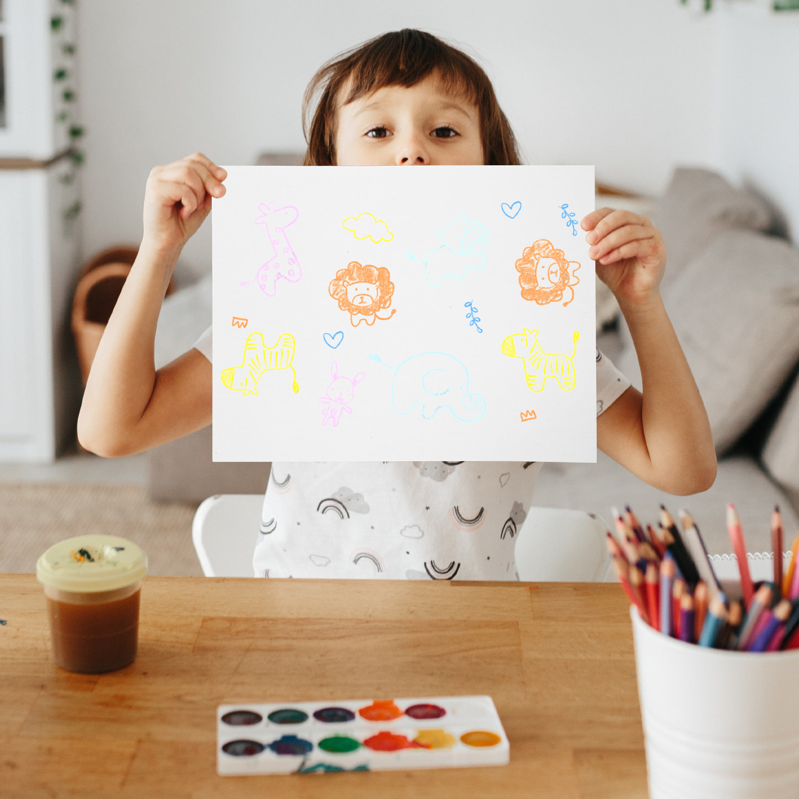 10Pcs Large Foam Boards Blank  - Cosplay Prop Foam Board review and price
