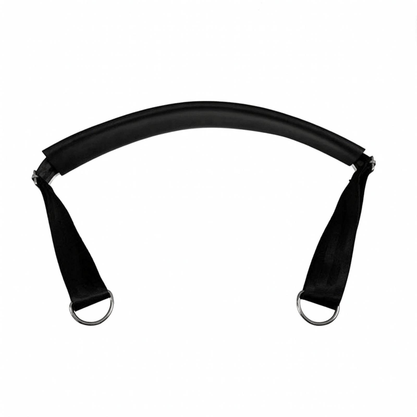 Pilates Spring Rope Reformer F - D Ring Strap review and price