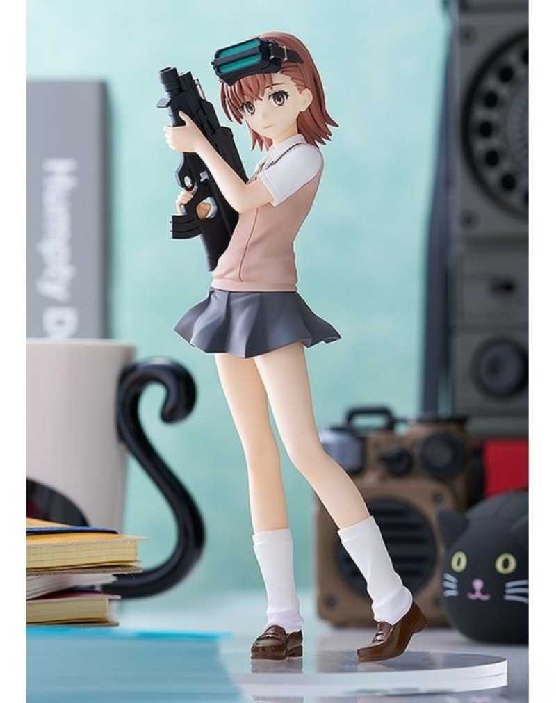 In Stock Good Smile Company Ge - Good Smile Company Pop Up Parade review and price