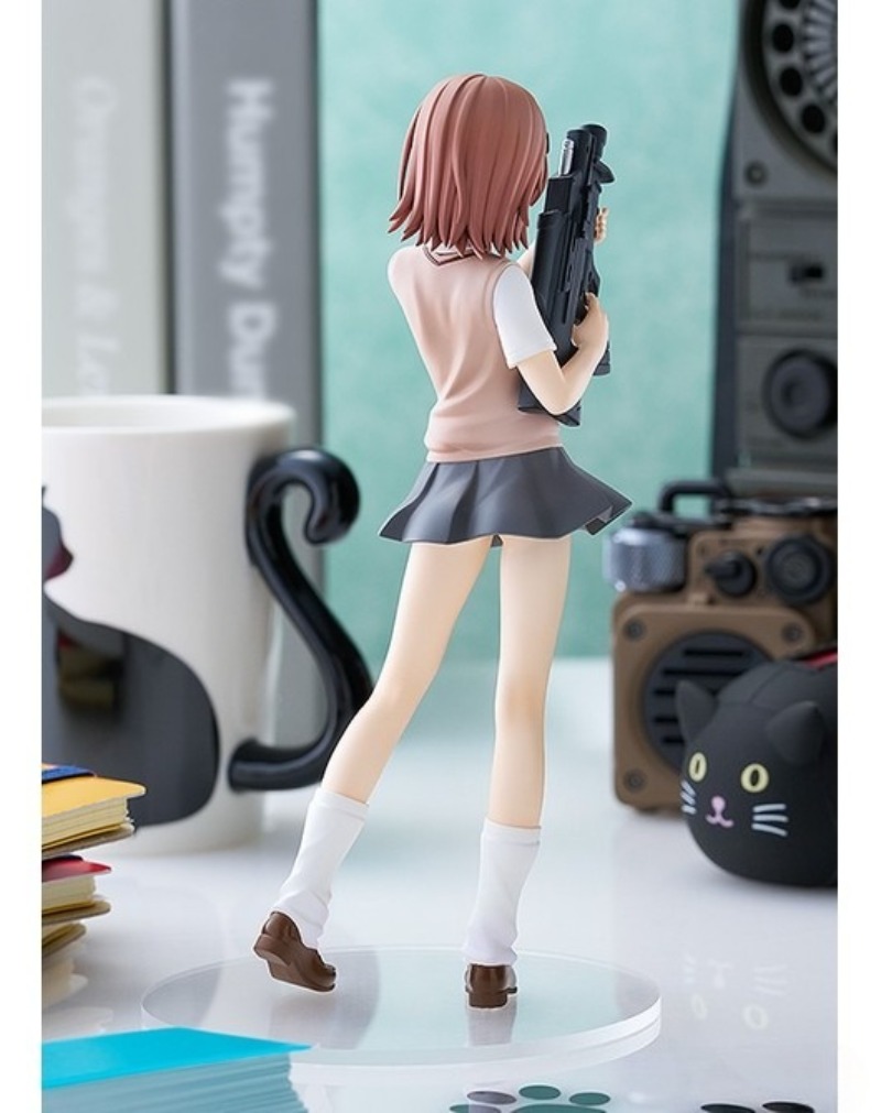 In Stock Good Smile Company Ge - Good Smile Company Pop Up Parade review and price