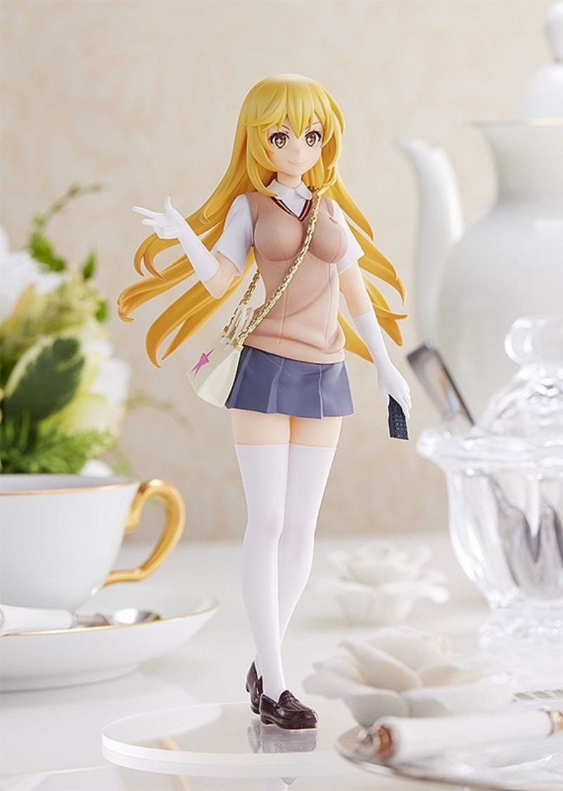 In Stock Good Smile Company Ge - Good Smile Company Pop Up Parade review and price
