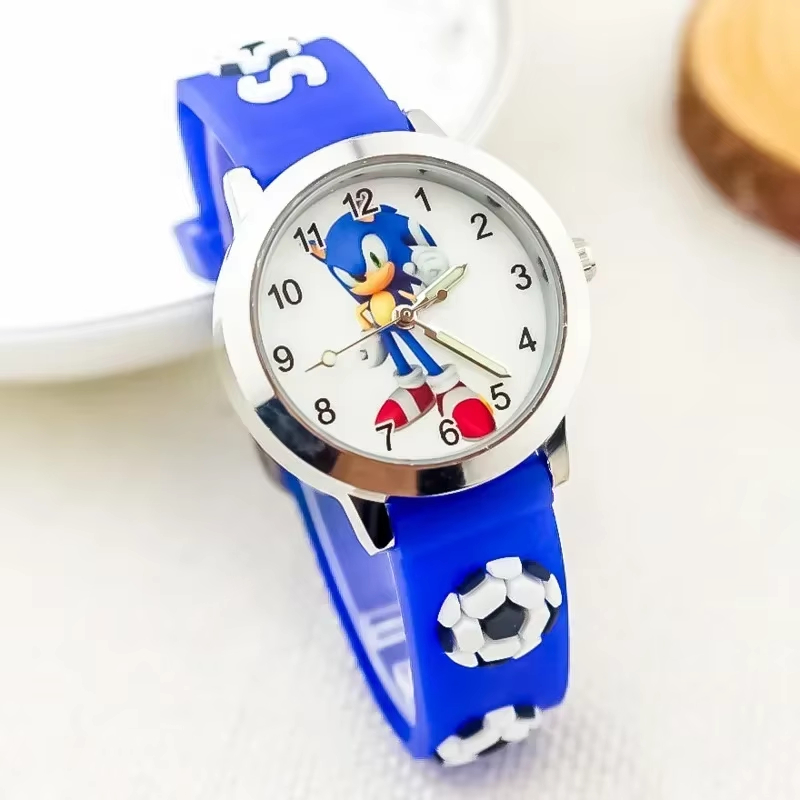 New HOT Cute Sonics Anime Outd - Cosplay Fire Prop review and price